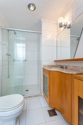 Imagem Apartamento com 3 Quartos à Venda, 118 m² em Bela Vista - Porto Alegre Imagem Apartamento com 3 Quartos à Venda, 118 m² em Bela Vista - Porto Alegre