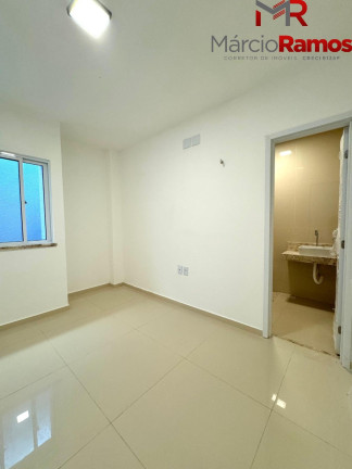 Imagem Casa com 3 Quartos à Venda, 106 m² em Guaribas - Eusébio Imagem Casa com 3 Quartos à Venda, 106 m² em Guaribas - Eusébio