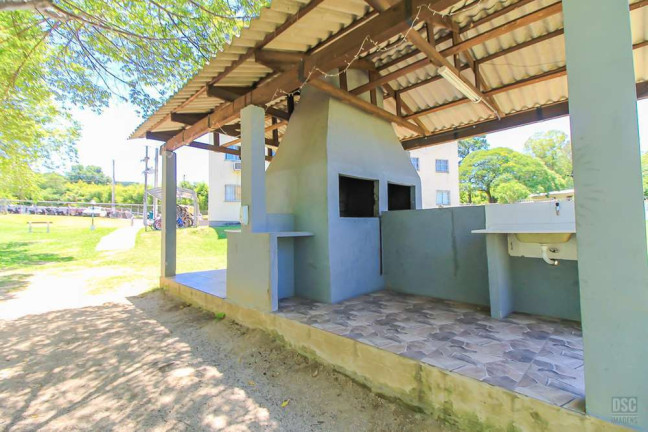 Imagem Apartamento com 2 Quartos à Venda, 43 m² em Vila Nova - Porto Alegre Imagem Apartamento com 2 Quartos à Venda, 43 m² em Vila Nova - Porto Alegre