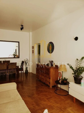 Apartamento com 3 Quartos à Venda, 102 m² em Centro - São José Dos Campos