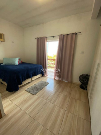 Imagem Sobrado com 7 Quartos à Venda, 540 m² em São Cristóvão - Barra Velha Imagem Sobrado com 7 Quartos à Venda, 540 m² em São Cristóvão - Barra Velha