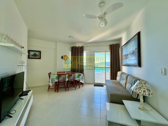 Imagem Apartamento com 2 Quartos à Venda, 95 m² em Prainha - Caraguatatuba Imagem Apartamento com 2 Quartos à Venda, 95 m² em Prainha - Caraguatatuba