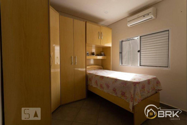 Imagem Casa com 3 Quartos à Venda, 150 m² em Vila Formosa - São Paulo