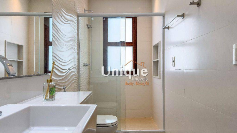 Imagem Casa com 5 Quartos à Venda, 450 m² em Baia Formosa - Armação Dos Búzios Imagem Casa com 5 Quartos à Venda, 450 m² em Baia Formosa - Armação Dos Búzios