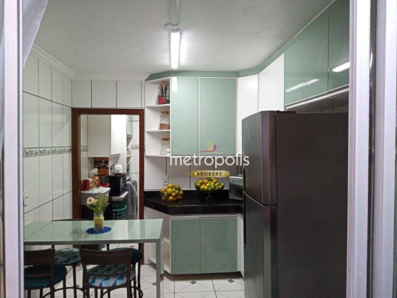 Imagem Apartamento com 3 Quartos à Venda, 84 m² em Cerâmica - São Caetano Do Sul Imagem Apartamento com 3 Quartos à Venda, 84 m² em Cerâmica - São Caetano Do Sul
