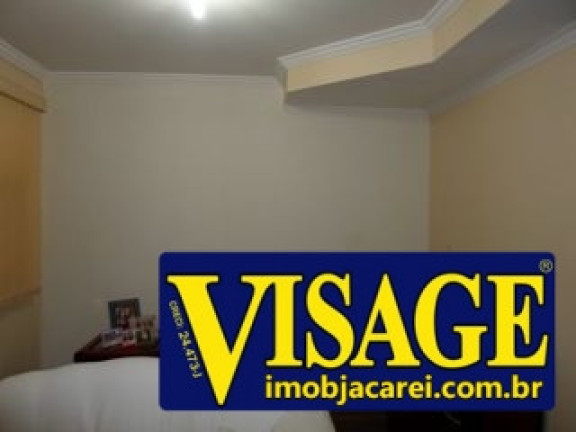 Imagem Casa de Condomínio à Venda, 141 m² em Prol. Jd. St. Maria - Jacareí Imagem Casa de Condomínio à Venda, 141 m² em Prol. Jd. St. Maria - Jacareí