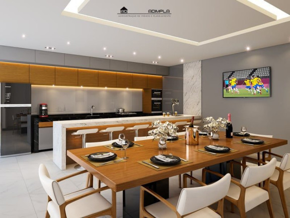 Imagem Apartamento com 2 Quartos à Venda, 97 m² em Vila Isabel - Rio De Janeiro