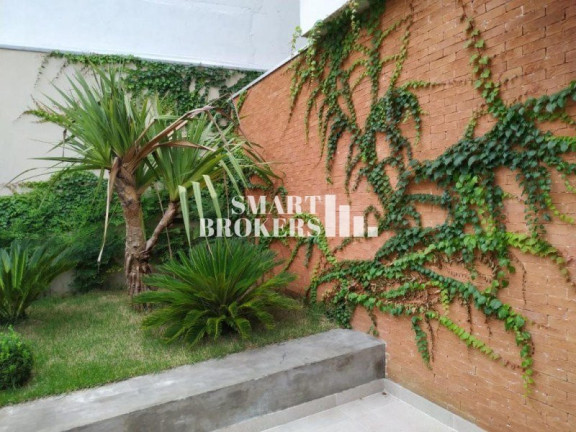 Imagem Apartamento com 1 Quarto para Alugar, 24 m² em Jardim Da Glória - São Paulo Imagem Apartamento com 1 Quarto para Alugar, 24 m² em Jardim Da Glória - São Paulo