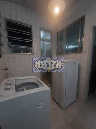 Imagem Apartamento com 3 Quartos à Venda, 106 m² em Botafogo - Rio De Janeiro Imagem Apartamento com 3 Quartos à Venda, 106 m² em Botafogo - Rio De Janeiro