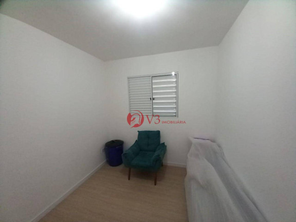 Imagem Apartamento com 2 Quartos à Venda, 51 m² em Vila Guilhermina - São Paulo Imagem Apartamento com 2 Quartos à Venda, 51 m² em Vila Guilhermina - São Paulo