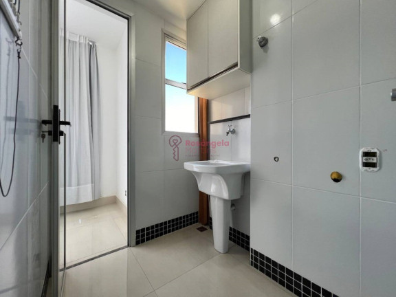 Imagem Apartamento com 2 Quartos à Venda, 65 m² em Praia De Itaparica - Vila Velha Imagem Apartamento com 2 Quartos à Venda, 65 m² em Praia De Itaparica - Vila Velha