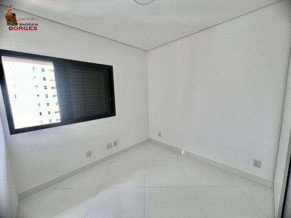 Imagem Cobertura com 2 Quartos à Venda, 110 m² em Jardim Paulista - São Paulo