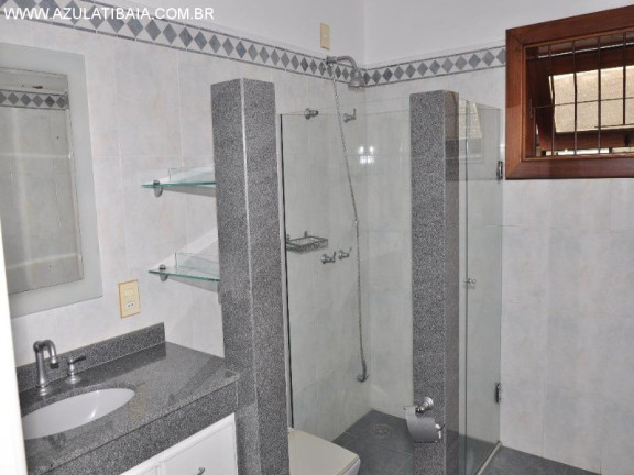 Imagem Casa com 3 Quartos à Venda, 606 m² em Nova Gardênia - Atibaia Imagem Casa com 3 Quartos à Venda, 606 m² em Nova Gardênia - Atibaia