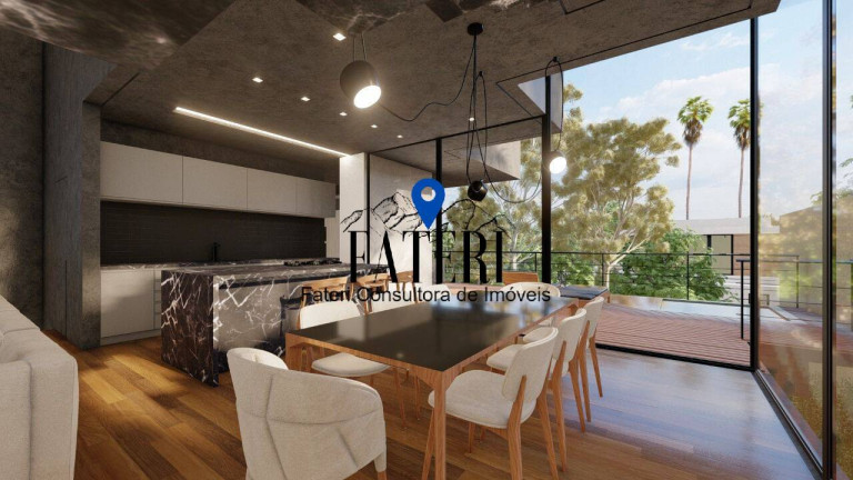 Imagem Terreno à Venda, 365 m² em Jardim Dos Pinheiros - Atibaia Imagem Terreno à Venda, 365 m² em Jardim Dos Pinheiros - Atibaia