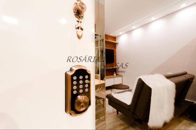 Imagem Apartamento com 1 Quarto para Alugar, em Bela Vista - São Paulo Imagem Apartamento com 1 Quarto para Alugar, em Bela Vista - São Paulo