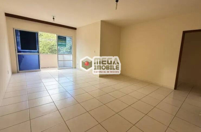 Imagem Apartamento com 3 Quartos à Venda, 113 m² em Córrego Grande - Florianópolis Imagem Apartamento com 3 Quartos à Venda, 113 m² em Córrego Grande - Florianópolis