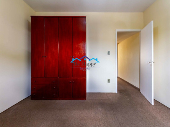Imagem Sobrado com 2 Quartos à Venda, 70 m² em Campo Belo - São Paulo Imagem Sobrado com 2 Quartos à Venda, 70 m² em Campo Belo - São Paulo