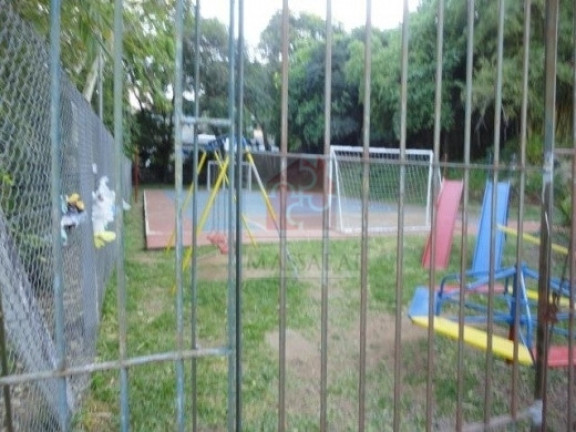 Imagem Casa com 3 Quartos à Venda, 220 m² em Santo Antônio - Porto Alegre Imagem Casa com 3 Quartos à Venda, 220 m² em Santo Antônio - Porto Alegre