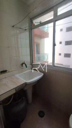 Imagem Apartamento com 1 Quarto à Venda, 59 m² em Vila Atlântica - Mongaguá Imagem Apartamento com 1 Quarto à Venda, 59 m² em Vila Atlântica - Mongaguá