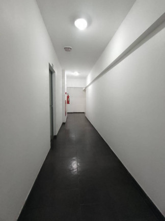 Imagem Apartamento com 1 Quarto à Venda, 60 m² em Aviação - Praia Grande Imagem Apartamento com 1 Quarto à Venda, 60 m² em Aviação - Praia Grande