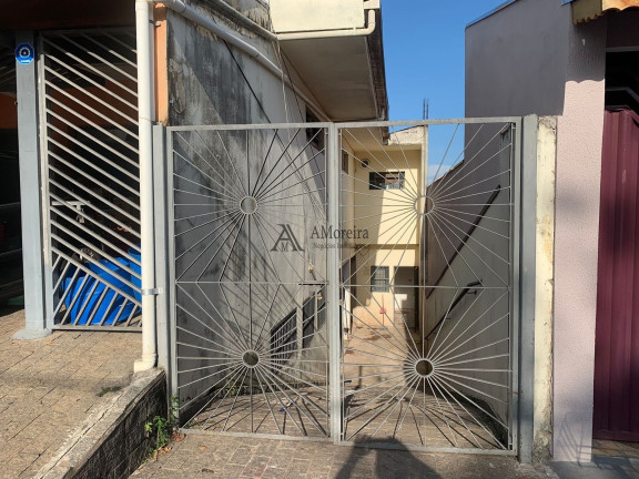 Imagem Imóvel para Alugar, 135 m² em Vila Nova Jundiaí - Jundiaí