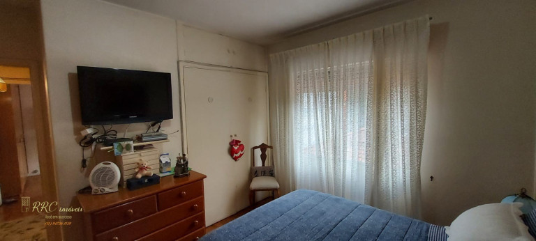 Imagem Apartamento com 2 Quartos à Venda, 85 m² em Moema - São Paulo Imagem Apartamento com 2 Quartos à Venda, 85 m² em Moema - São Paulo