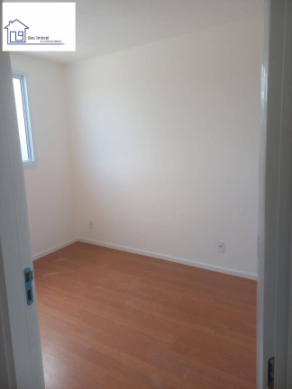 Imagem Apartamento com 2 Quartos para Alugar, 46 m² em Jacarepaguá - Rio De Janeiro Imagem Apartamento com 2 Quartos para Alugar, 46 m² em Jacarepaguá - Rio De Janeiro