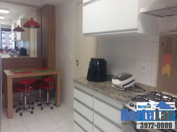 Imagem Apartamento com 4 Quartos à Venda, 209 m² em Vila Cruzeiro - São Paulo Imagem Apartamento com 4 Quartos à Venda, 209 m² em Vila Cruzeiro - São Paulo