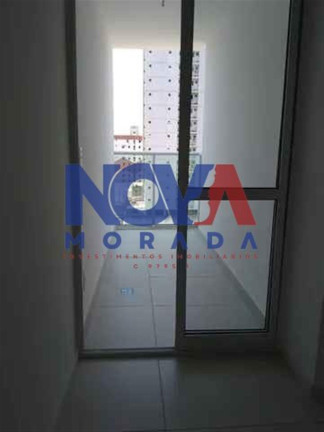 Apartamento com 3 Quartos à Venda, 78 m² em Praia De Itaparica - Vila Velha