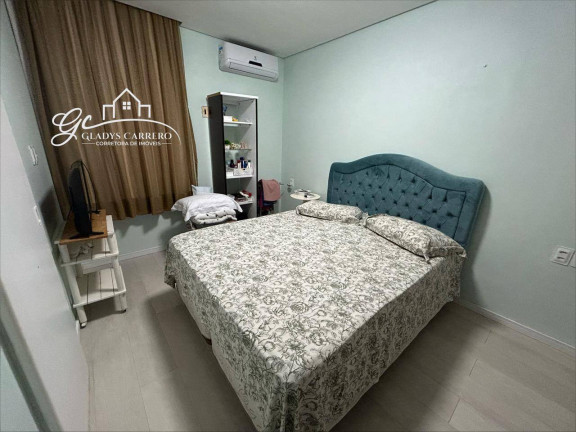 Imagem Apartamento com 3 Quartos à Venda, 108 m² em Aldeota - Fortaleza Imagem Apartamento com 3 Quartos à Venda, 108 m² em Aldeota - Fortaleza