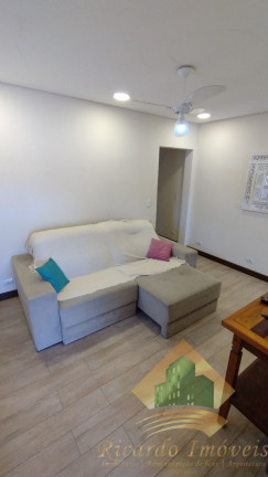 Imagem Casa com 3 Quartos à Venda, 228 m² em Centro - Ubatuba