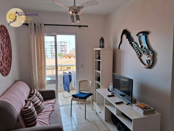 Imagem Apartamento com 2 Quartos à Venda, 65 m² em Maitinga - Bertioga Imagem Apartamento com 2 Quartos à Venda, 65 m² em Maitinga - Bertioga