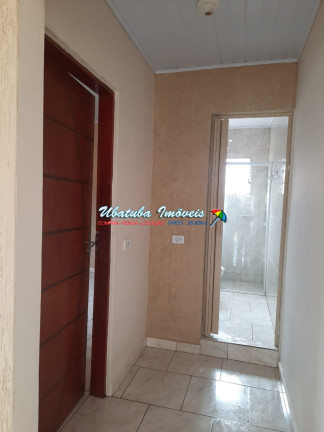 Imagem Casa com 2 Quartos à Venda, 160 m² em Perequê Açu - Ubatuba