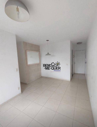 Imagem Apartamento com 2 Quartos à Venda, 48 m² em Jardim íris - São Paulo Imagem Apartamento com 2 Quartos à Venda, 48 m² em Jardim íris - São Paulo