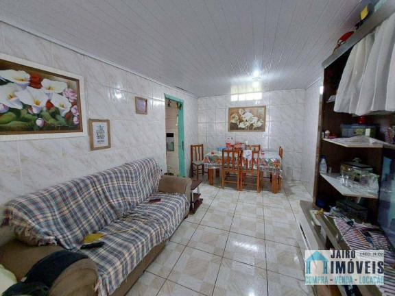 Imagem Casa com 4 Quartos à Venda, 300 m² em Centro - Balneário Pinhal Imagem Casa com 4 Quartos à Venda, 300 m² em Centro - Balneário Pinhal