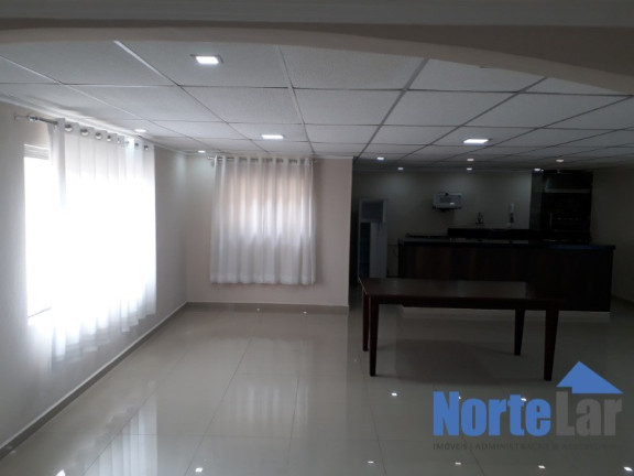 Imagem Apartamento com 3 Quartos à Venda, 62 m² em Vila Dom Pedro Ii - São Paulo Imagem Apartamento com 3 Quartos à Venda, 62 m² em Vila Dom Pedro Ii - São Paulo