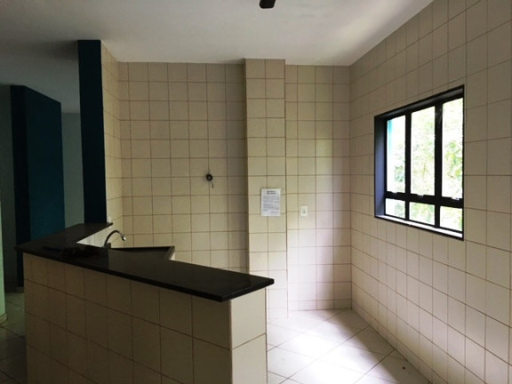 Imagem Galpão à Venda, 30 m² em Zona Rural - Brotas Imagem Galpão à Venda, 30 m² em Zona Rural - Brotas