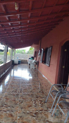 Imagem Chácara com 3 Quartos à Venda, 1.100 m² em Ipelândia - Suzano Imagem Chácara com 3 Quartos à Venda, 1.100 m² em Ipelândia - Suzano