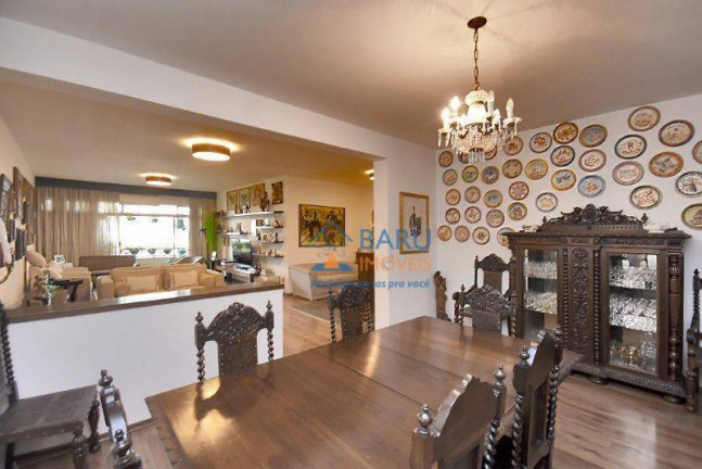 Imagem Apartamento com 4 Quartos à Venda, 250 m² em Jardim Paulista - São Paulo Imagem Apartamento com 4 Quartos à Venda, 250 m² em Jardim Paulista - São Paulo