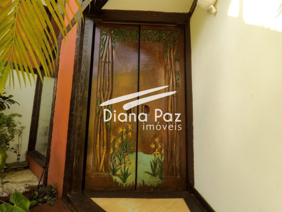 Imagem Casa com 13 Quartos à Venda, 1.645 m² em Alto De Búzios - Búzios Imagem Casa com 13 Quartos à Venda, 1.645 m² em Alto De Búzios - Búzios