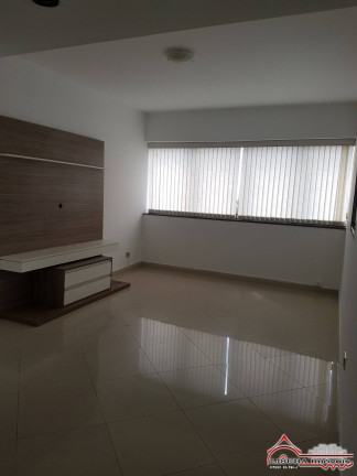 Imagem Apartamento com 3 Quartos para Alugar, 178 m² em Centro - Jacareí Imagem Apartamento com 3 Quartos para Alugar, 178 m² em Centro - Jacareí