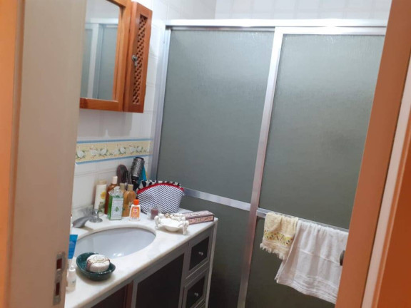 Imagem Apartamento com 2 Quartos à Venda, 88 m² em Barra Da Tijuca - Rio De Janeiro