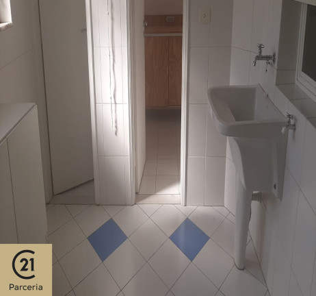 Imagem Apartamento com 2 Quartos à Venda, 90 m² em Campo Belo - São Paulo Imagem Apartamento com 2 Quartos à Venda, 90 m² em Campo Belo - São Paulo