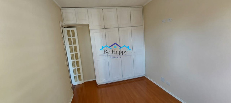 Imagem Apartamento com 2 Quartos à Venda, 64 m² em Jardim Aeroporto - São Paulo