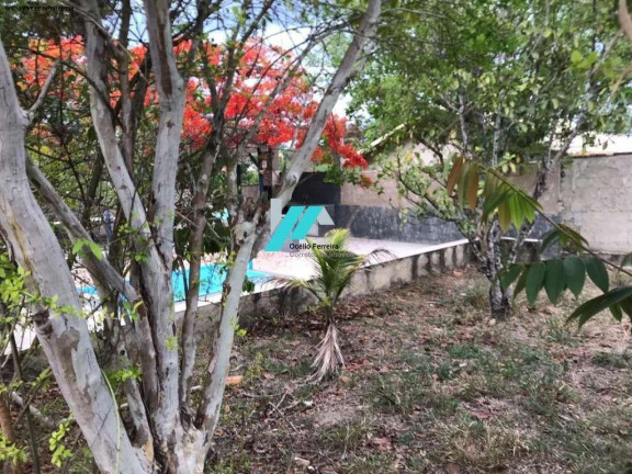 Imagem Fazenda à Venda, 200 m² em Dumaville - Esmeraldas Imagem Fazenda à Venda, 200 m² em Dumaville - Esmeraldas