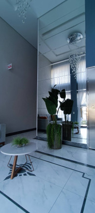 Imagem Cobertura com 3 Quartos à Venda, 146 m² em Bombas - Bombinhas Imagem Cobertura com 3 Quartos à Venda, 146 m² em Bombas - Bombinhas