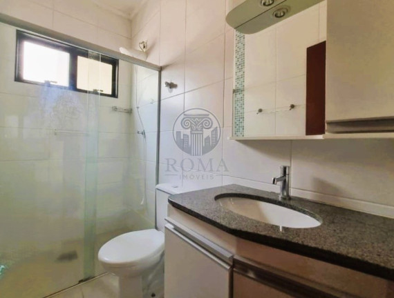 Imagem Imóvel com 3 Quartos à Venda, 93 m² em Jardim Irajá - Ribeirão Preto Imagem Imóvel com 3 Quartos à Venda, 93 m² em Jardim Irajá - Ribeirão Preto