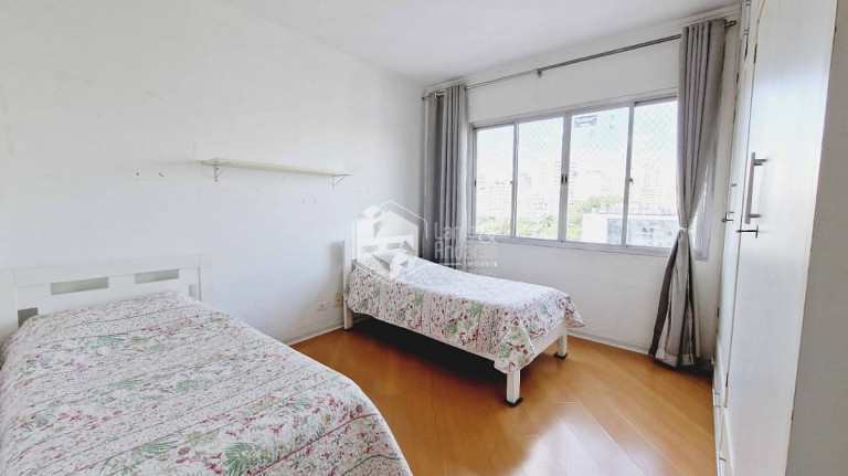 Imagem Apartamento com 2 Quartos à Venda, 72 m² em Vila Buarque - São Paulo Imagem Apartamento com 2 Quartos à Venda, 72 m² em Vila Buarque - São Paulo