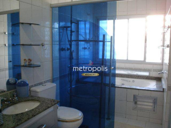 Imagem Imóvel com 3 Quartos à Venda ou Locação, 274 m² em Vila Pompeia - São Paulo Imagem Imóvel com 3 Quartos à Venda ou Locação, 274 m² em Vila Pompeia - São Paulo