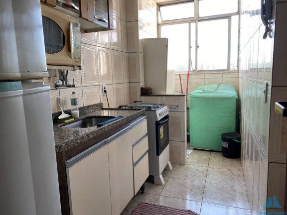 Imagem Apartamento com 2 Quartos à Venda, 58 m² em Mutondo - São Gonçalo Imagem Apartamento com 2 Quartos à Venda, 58 m² em Mutondo - São Gonçalo
